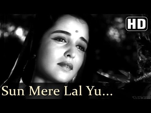 Sun Mere Laal - सुन मेरे लाल Music Video Thumbnail