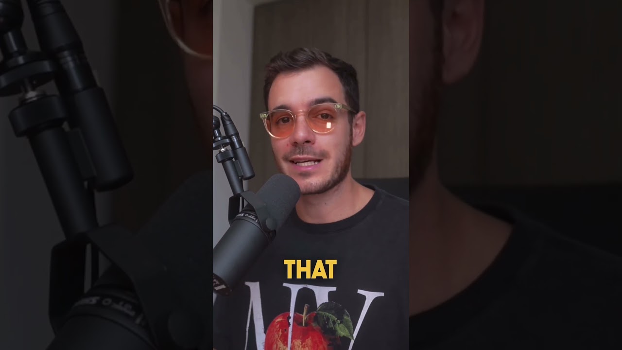 🎵 The importance of setting realistic goals as a musician