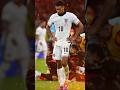 🚨ENGLAND SQUAD SHOCK: BELLINGHAM OMITTED || BELLINGHAM, FODEN, AND GREALISH LEFT OUT | FOOTBALL NEWS