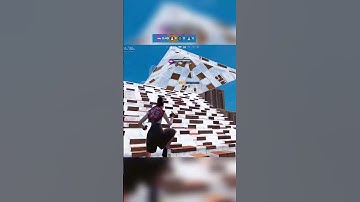 i found teamers in solo unreal ranked.. #Fortnite #Fortnitetshorts #Martoz