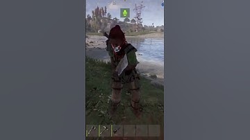 #rustgame #playrust #facepunch #rust #rustmemes #gaming #rustlive #rustmeme #steam #survivalgame