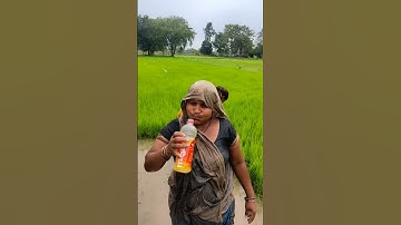 Vinod Rajpoot | Vk Technical Bhaiya