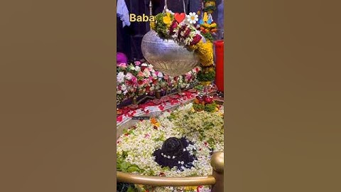 Mahadev status video ✨ bholenath status ✨🔱#shortsfeed#trending#yt #youtube#love @SoultalkbySakshi