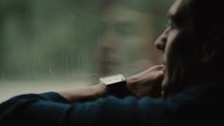 Обновленный фильм СИБИРЬ Обновленный фильм СИБИРЬ