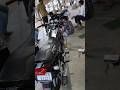 Splendor bike ki jabardast raping #love #trending #viralvideo #funny #flowers