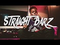 Ricobandz straight barz shot by quincy brooks