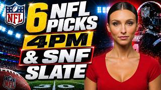 Can AI Predict the NFL Week 2 Best Bets!