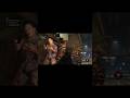 POV Your Skill Issue In Call Of Duty Black Ops Zombies 