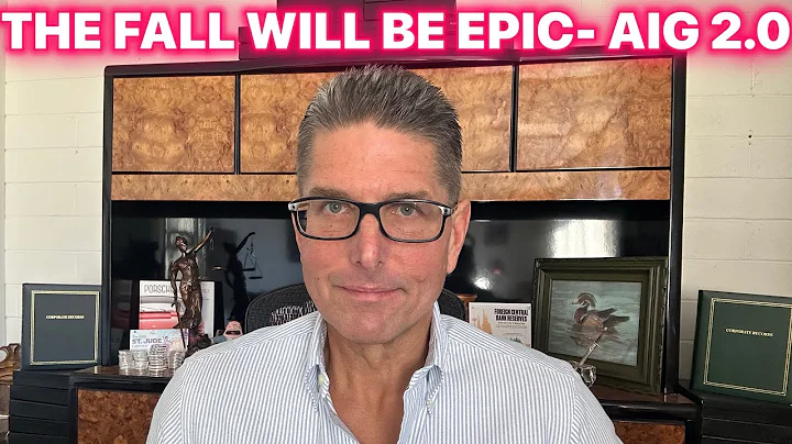 NEW YORK LIFE GIVES $750M “OFF BALANCE SHEET” FINANCING TO AFFIRM FOR BNPL CONSUMER LOANS- $2B TOTAL