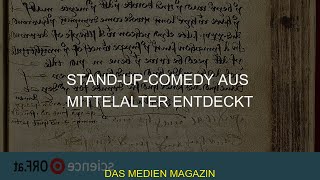 #könig #sketch #Mittelalter #deutsch #komiker #entdeckt #history #filme #StandupComedy