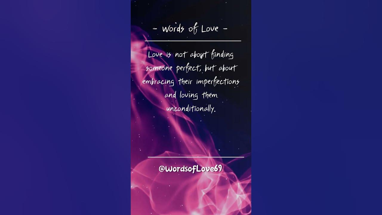 Daily Love Quotes Romantic Love Quote Sharing Heartfelt Love Sentences daily-love-quotes-romantic-love-quote-sharing-heartfelt-love-sentences