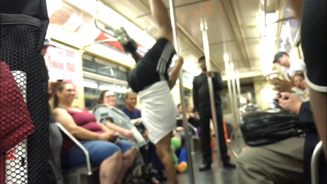 New York’ta Bir Günüm Nasıl Geçiyor Part II camera iphone 8 plus apk