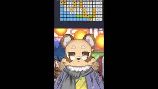 【お披露目】マインスイーパークリア耐久　#shorts  #live  #vtuber  #minesweeper