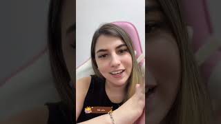 What Really Happens On Bigo Live? Watch This