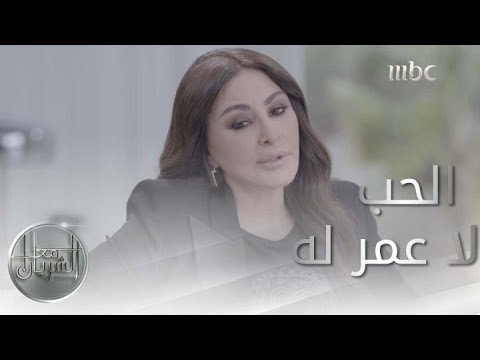 فيديو: 7 ممثلين حائزين على جائزة الأوسكار: أدريان برودي ، وجوينيث بالترو ، وغيرهم