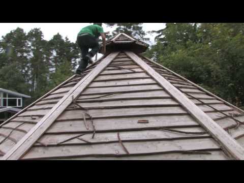 Skanderborg Parkour & Free Running - The Run Skanderborg Parkour & Free Running - The Run