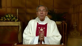 Catholic Mass Today | Daily TV Mass, Wednesday May 8, 2024
