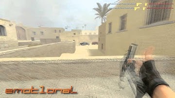 TheFreeDemosCSS Fragshow #2