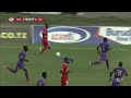 GOLI LA BOKO, MBEYA CITY VS SIMBA SC  /VPL TANZANIA 2020/21