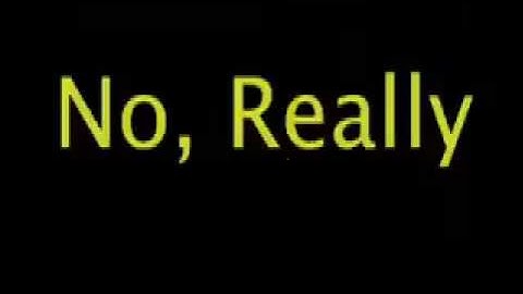 differentiate  Instruction