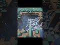 NEXT 100x ?