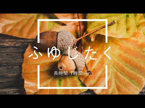 Matsu様 DOVA-SYNDROME公式 作曲者 MATSU - YouTube
