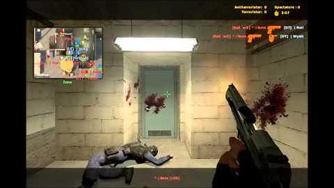 my first css frag. just a dream (beta)