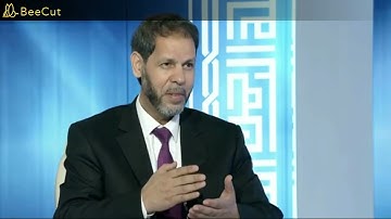 في رحاب سورة:  محور سورة النور
