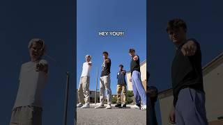 ATTENTION SNATCHED #dance #boyband #fullcircle #tiktok #dancevideo #tiktokvideo