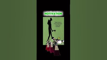 Mistakes don’t define you - your NEXT move does. 😍 #viralvideo #motivation