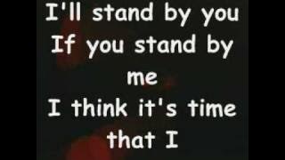 Better - Boyzone - Music and Lyrics.