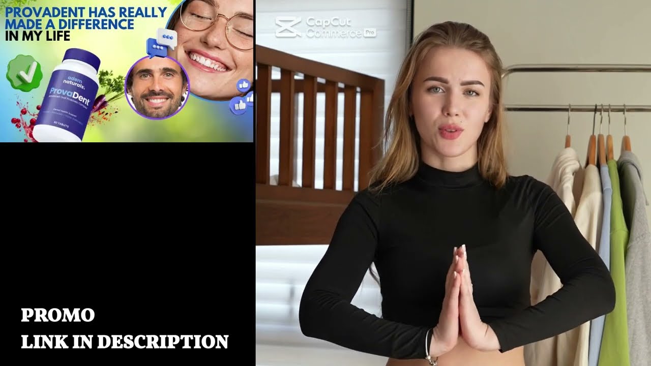 PROVADENT *** ProvaDent Dental Health ***- ProvaDent Review – ProvaDent Reviews – Prova Dent