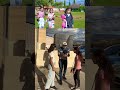 شو مالهم لي هيك أغنية بودي الجديدة