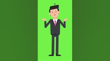 "Cognitive Biometrics: The Mind