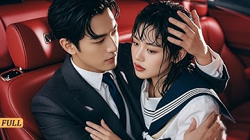 Cô bé bất hạnh bị gia đình ruồng bỏ, được tổng tài lạnh lùng cứu và mang về nhà cưng như công chúa!