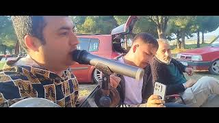 Gara Hüseyin Bakma Bana Derin Derin (Şam)