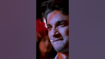 Thumbnail of Lambiyaan Si Judaiyaan Lofi | Aesthetic Video | Sushant Singh Rajput , Kriti Sanon, Arijit Singh |