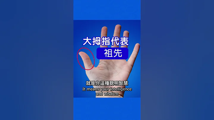 你有孔子眼吗？孔子眼代表什么？了解孔子眼与祖先的关系。#面相 #孔子眼 #佛眼 #夫子眼 #金菩提相学 - 天天要闻
