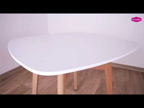 Videó: Ikea Gyermekasztal (25 Fotó): Műanyag Asztalok Székekkel A Gyermek Számára, Gyermekbútorok és Termékértékelések