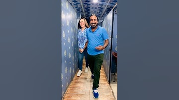 With My Favorite Khushboo Madam | #youtubeshorts #ytshorts #khushboo #stagedrama #shorts #short