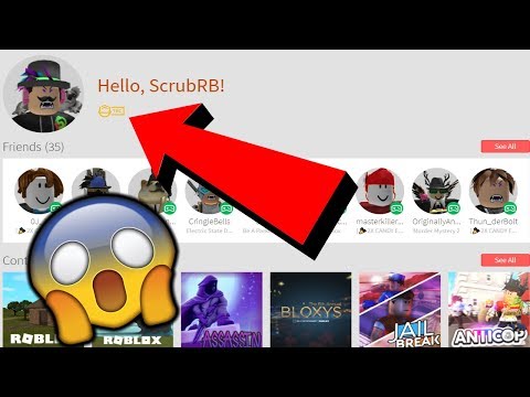 Roblox Premium Is Here Everything You Need To Know Rip Builders Club Youtube - how to hack roblox accounts september 2018
