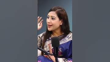 मूलांक 3 वाले कैसे होते हैं? | Mulank 3 Personality | Born on 3, 12, 21, 30 | Career & Love Life