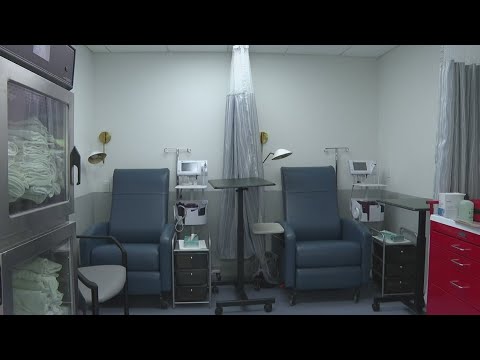 Superior court rules Georgia #39 s six week abortion ban unconstitutional Superior court rules Georgia #39 s six week abortion ban unconstitutional