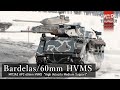 【WarThunder】強化の方向性が分からないM113A2 HVMSの明日はどっちだ
