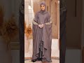 new #beautifull 👑trending abaya 2026 ♥️💝🤗