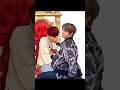 Lee Know Sexy Dance Straykids Leeknow Skz 