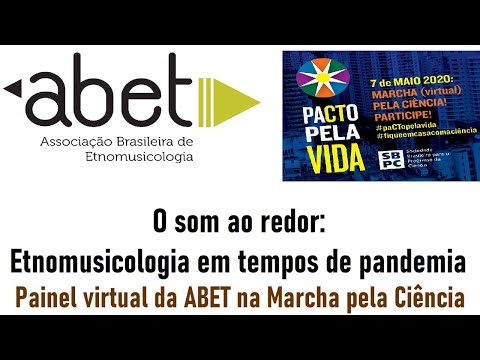 Vídeo: Etnomusicologia: Viaja Pelo Mundo Através Da Música - Rede Matador