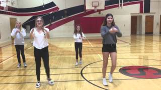 sms tryout cheer 2015
