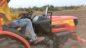 Soiltech Agro Engineering - Rajkot Gujarat, ORCHARD Model Rotavator Mob. 9033674341, 9904086288,