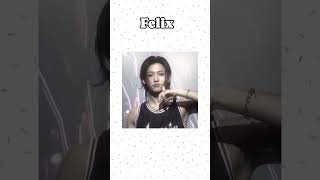Stray Kids profile picture tips part 2 #straykids#kpop#pfp#hanjisung#felix#seungmin#jeongin#fypシ